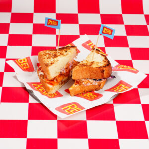 urun_gorseli